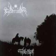 Il testo MORNINGSTAR dei GEHENNA è presente anche nell'album The first spell (1995)