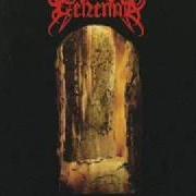 Il testo A WITCH IS BORN dei GEHENNA è presente anche nell'album Seen through the veils of darkness (the second spell) (1995)