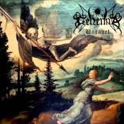 Il testo NOTHING DESERVES WORSHIP dei GEHENNA è presente anche nell'album Unravel (2013)