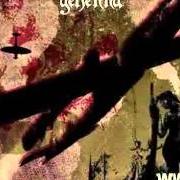 Il testo GRENADE PRAYER dei GEHENNA è presente anche nell'album Ww (2005)