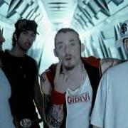 Il testo TUNAIZTUNAIZ dei GEMELLI DIVERSI è presente anche nell'album Gemelli diversi (1999)