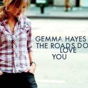 Il testo PULL ME IN di GEMMA HAYES è presente anche nell'album The roads don't love you (2005)