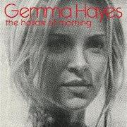 Il testo AT CONSTANT SPEED di GEMMA HAYES è presente anche nell'album The hollow of morning (2008)