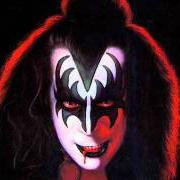 Il testo SEE YOU TONITE di GENE SIMMONS è presente anche nell'album Gene simmons (german version) (2014)
