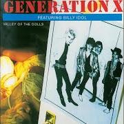 Valley of the dolls