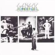 Il testo IT dei GENESIS è presente anche nell'album The lamb lies down on broadway (1974)