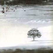 Il testo AFTERGLOW dei GENESIS è presente anche nell'album Wind and wuthering (1976)