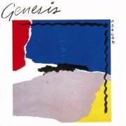 Il testo ME AND SARAH JANE dei GENESIS è presente anche nell'album Abacab (1981)