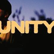 Il testo UNITY di GENTLEMAN è presente anche nell'album Unity (2026)