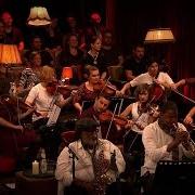 Il testo HEART OF RUB–A–DUB di GENTLEMAN è presente anche nell'album Mtv unplugged (2014)