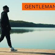 Il testo GARTEN di GENTLEMAN è presente anche nell'album Blaue stunde (2020)