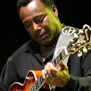 Il testo LIVING IN HIGH DEFINITION di GEORGE BENSON è presente anche nell'album Songs and stories (2009)