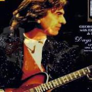 Il testo MY SWEET LORD di GEORGE HARRISON è presente anche nell'album Live in japan (1992)