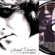 Let it roll: the songs of george harrison