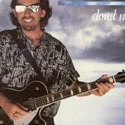 Il testo CLOUD NINE di GEORGE HARRISON è presente anche nell'album Cloud nine (1987)