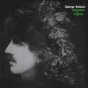 Il testo LIFE ITSELF di GEORGE HARRISON è presente anche nell'album Somewhere in england (1981)