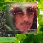 Il testo SOFT-HEARTED HANA di GEORGE HARRISON è presente anche nell'album George harrison (1979)