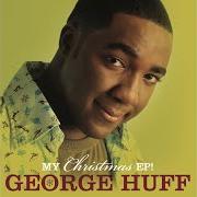 Il testo HAVE YOURSELF A MERRY LITTLE CHRISTMAS di GEORGE HUFF è presente anche nell'album My christmas (2004)