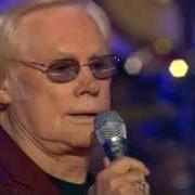 Il testo GOLDEN RING - W/ TAMMY WYNETTE di GEORGE JONES è presente anche nell'album 40 years of duets (2007)