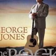 Il testo HE STOPPED LOVING HER TODAY di GEORGE JONES è presente anche nell'album I am what i am (1980)