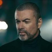 Il testo SONG TO THE SIREN di GEORGE MICHAEL è presente anche nell'album White light (2012)