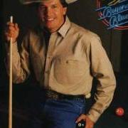 Il testo LEAVIN'S BEEN COMIN' (FOR A LONG, LONG TIME) di GEORGE STRAIT è presente anche nell'album Beyond the blue neon (1989)