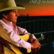 Il testo IS IT ALREADY TIME di GEORGE STRAIT è presente anche nell'album Chill of an early fall (1991)