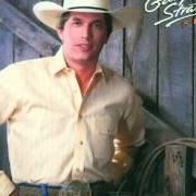 Il testo STRANGER THINGS HAVE HAPPENED di GEORGE STRAIT è presente anche nell'album Number 7 (1986)