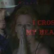 Il testo THE KING OF BROKEN HEARTS di GEORGE STRAIT è presente anche nell'album Pure country (1992)