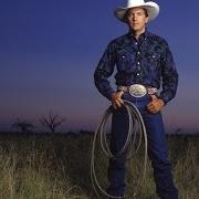 Il testo BY THE LIGHT OF A BURNING BRIDGE di GEORGE STRAIT è presente anche nell'album Somewhere down in texas (2005)