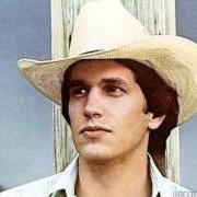 Il testo THE STEAL OF THE NIGHT di GEORGE STRAIT è presente anche nell'album Strait from the heart (1982)