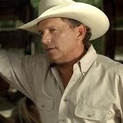 Il testo TROUBADOUR di GEORGE STRAIT è presente anche nell'album Troubadour (2008)