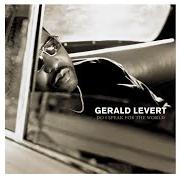 Il testo TALK IT OUT di GERALD LEVERT è presente anche nell'album Do i speak for the world (2004)