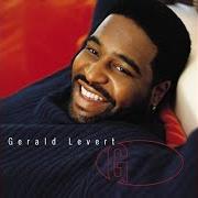 Il testo BABY YOU ARE di GERALD LEVERT è presente anche nell'album G (1999)