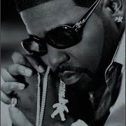 Il testo TAKING EVERYTHING di GERALD LEVERT è presente anche nell'album Love & consequences (1998)