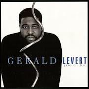 Il testo ROCK ME (ALL NITE LONG) di GERALD LEVERT è presente anche nell'album Groove on (1994)