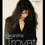 Il testo I SOGNI - 1ST GROOVE PURE GOLD REMIX di GERARDINA TROVATO è presente anche nell'album I sogni [ep] (2008)