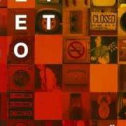 Il testo SUICIDE dei GET SET GO è presente anche nell'album Ordinary world (2006)