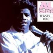 Il testo LOVE & HAPPINESS di AL GREEN è presente anche nell'album Tokyo... live (1981)