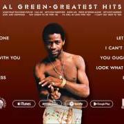 Il testo BELLE di AL GREEN è presente anche nell'album Greatest hits (1975)