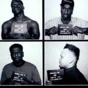 The geto boys