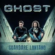 Il testo LA DIVA di GHOST è presente anche nell'album Guardare lontano (2015)