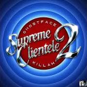 Il testo SALE OF THE CENTURY (SKIT) di GHOSTFACE KILLAH è presente anche nell'album Supreme clientele 2 (2025)