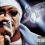 Il testo SLEPT ON TONY di GHOSTFACE KILLAH è presente anche nell'album Ghostdeini the great (2008)