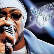 Il testo WE MADE IT di GHOSTFACE KILLAH è presente anche nell'album Supreme clientele (2000)