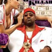 Il testo WE CELEBRATE di GHOSTFACE KILLAH è presente anche nell'album The big doe rehab (2007)