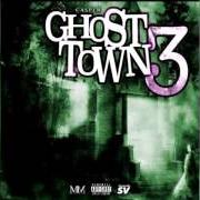 Il testo THEY'RE LOOTING IN THE TOWN di GHOSTOWN è presente anche nell'album Ghostown: the mixtape (2005)