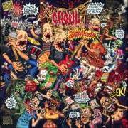 Il testo BARON SAMEDI dei GHOUL è presente anche nell'album Splatterthrash (2006)