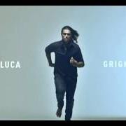 Il testo NON VOGLIO ESSERE UN FENOMENO di GIANLUCA GRIGNANI è presente anche nell'album A volte esagero – new edition 2015 (2015)