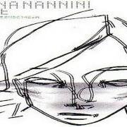 Il testo SUICIDIO D'AMORE di GIANNA NANNINI è presente anche nell'album Giannabest (2007)